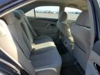 2011 Toyota Camry Base продається в Martinez, CA - Front End