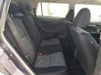 2012 Toyota Scion Xb  zu verkaufen in Reno, NV - Rear End