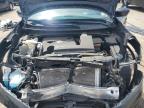Albuquerque, NM에서 판매 중인 2021 Nissan Murano S - Front End