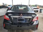 2024 Mitsubishi Mirage G4 Es for Sale in Orlando, FL - Front End