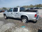 2002 Dodge Dakota Quad Sport للبيع في Hueytown، AL - Front End