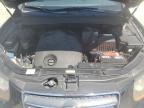 Ocala, FL에서 판매 중인 2008 Hyundai Santa Fe Se - Normal Wear