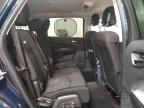 2014 Dodge Journey Sxt for Sale in Casper, WY - Front End