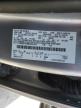 2021 Ford F250 Super Duty იყიდება Cahokia Heights-ში, IL - Front End
