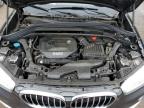 2017 Bmw X1 Xdrive28I zu verkaufen in Bowmanville, ON - Front End