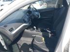 2016 KIA PICANTO 2 for sale at Copart SANDY