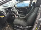 2013 Hyundai Elantra Gt    for Sale in Louisville, KY - Front End