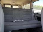 2000 Ford Econoline E150 Wagon for Sale in Seaford, DE - Mechanical