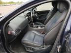 2016 JAGUAR XE R-SPORT for sale at Copart SANDTOFT