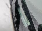 2004 Pontiac Grand Am Se1 للبيع في Windham، ME - Rear End