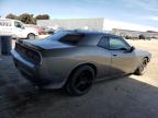 2012 Dodge Challenger Srt-8 for Sale in Hayward, CA - Vandalism