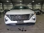 2023 Hyundai Tucson Sel for Sale in Ham Lake, MN - Rear End