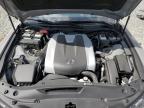 2025 Lexus Is 350 F Sport Design იყიდება Concord-ში, NC - Rear End