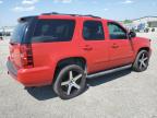 2012 Chevrolet Tahoe K1500 Lt na sprzedaż w Earlington, KY - Hail