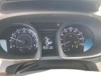 2015 Toyota Avalon Xle продається в Prairie Grove, AR - Front End