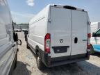 2023 Ram Promaster 2500 2500 High zu verkaufen in Loganville, GA - Side