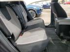 2015 Chevrolet Equinox Lt за продажба в Woodhaven, MI - Stripped