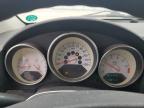 2008 Dodge Caliber Sxt for Sale in Franklin, WI - Front End
