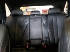 2016 Bmw X5 Xdrive50I продається в Mcfarland, WI - Normal Wear