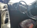 2011 Hyundai Sonata Se for Sale in Loganville, GA - Mechanical
