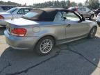2011 Bmw 128 I for Sale in Exeter, RI - Side