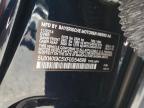 Portland, OR에서 판매 중인 2015 Bmw X3 Xdrive28I - All Over