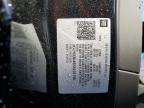 2025 Chevrolet Corvette Stingray 2Lt იყიდება Riverview-ში, FL - Front End