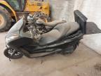 2017 HONDA NSS 300 A- for sale at Copart SANDY