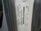 2018 Ford Transit T-350 for Sale in Leroy, NY - Normal Wear