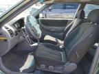 2003 Hyundai Accent Gl en Venta en Magna, UT - All Over