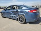 2018 Ford Fusion S de vânzare în Nampa, ID - All Over