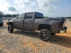 Eight Mile, AL에서 판매 중인 2011 Chevrolet Silverado C1500 Ls - Rollover