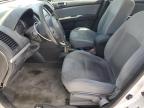 2012 Nissan Sentra 2.0 na sprzedaż w Sun Valley, CA - All Over