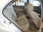 Pennsburg, PA에서 판매 중인 2007 Honda Accord Lx   - Front End