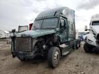 2017 Freightliner Cascadia 125 Semi Truck за продажба в Elgin, IL - Front End