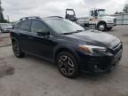 2019 Subaru Crosstrek Limited for Sale in Dunn, NC - Rear End