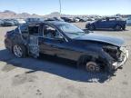 2013 Infiniti G37 Base for Sale in North Las Vegas, NV - All Over
