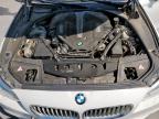 2014 Bmw 550 I for Sale in Grand Prairie, TX - Front End