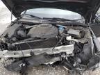 2017 Audi A4 Ultra Premium продається в Cahokia Heights, IL - Undercarriage