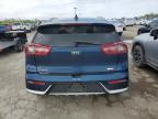 2019 Kia Niro Fe   zu verkaufen in Indianapolis, IN - Front End