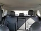 2019 Jeep Compass Limited за продажба в Davison, MI - Front End