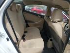 2014 Hyundai Accent Gls   for Sale in Oklahoma City, OK - Front End