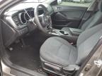 2015 Kia Optima Lx للبيع في Portland، OR - Minor Dent/Scratches
