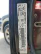 2011 Dodge Ram 1500  for Sale in Haslet, TX - Minor Dent/Scratches