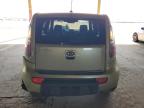 2010 Kia Soul + на продаже в Phoenix, AZ - Rear End
