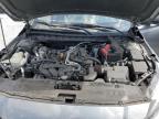 2021 Nissan Altima Sr zu verkaufen in Riverview, FL - Rear End