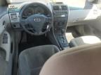 2012 Toyota Corolla Base for Sale in Wilmer, TX - Front End