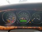 2007 Jaguar Xjr  for Sale in Haslet, TX - Mechanical