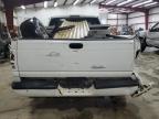 1999 Dodge Ram 1500  for Sale in Seaford, DE - All Over