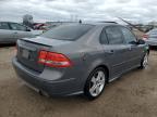 Elgin, IL에서 판매 중인 2006 Saab 9-3 Aero - Front End